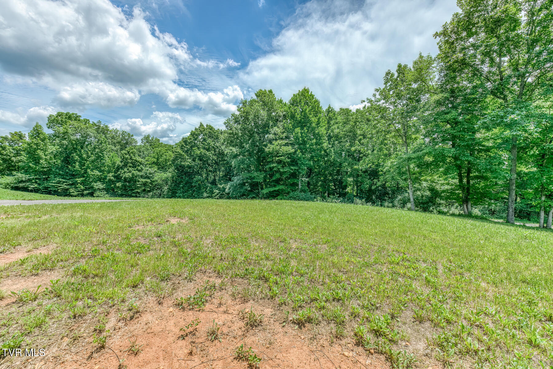 Lot 50 Dry Hill Road, Unit 50 Butler, TN 37640 - Photo 2 of 27 Lot 50, Redbud Cir-26