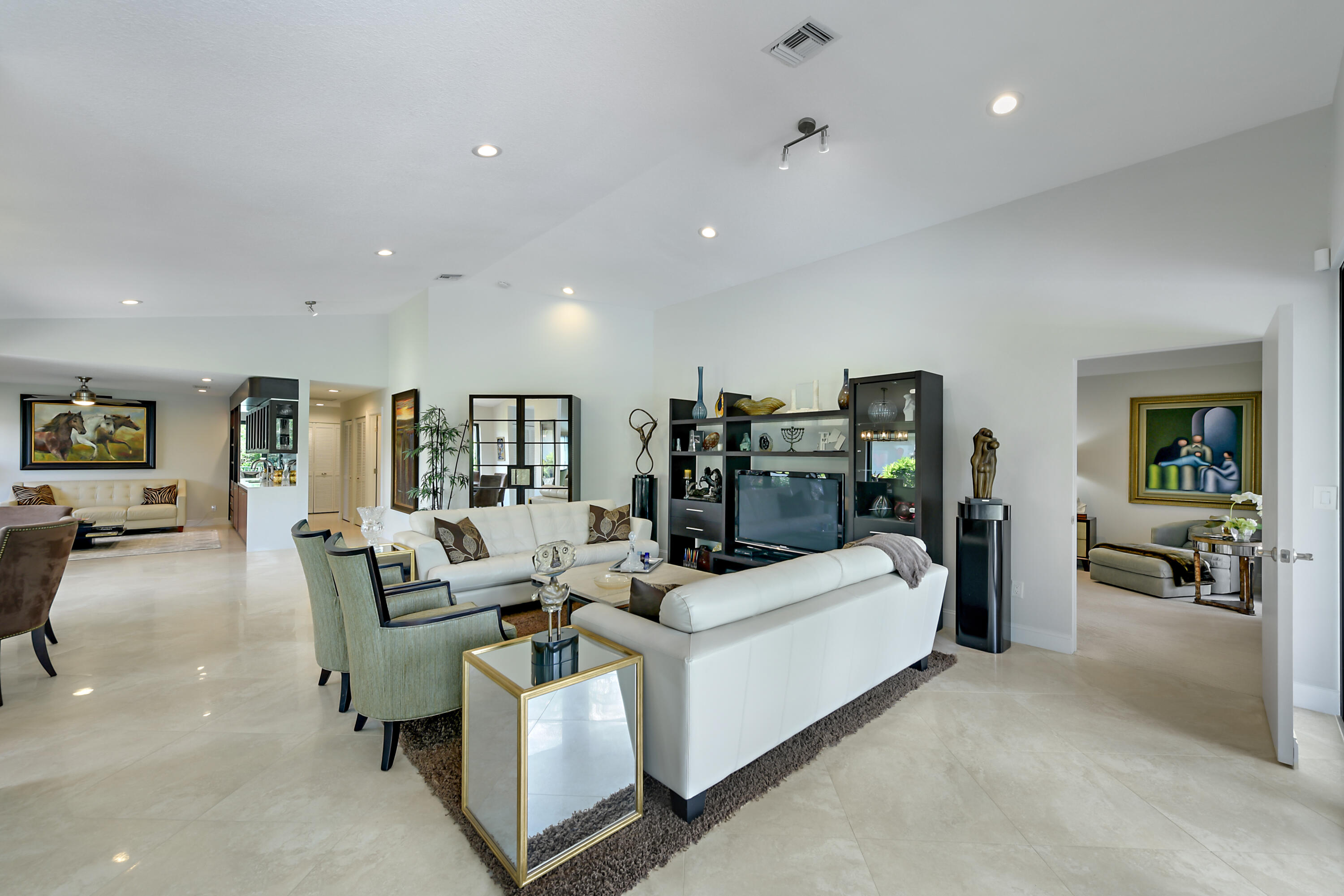 11204 Cloverleaf Circle Boca Raton, FL 33428 - Photo 15 of 85 11204 Cloverleaf Cir Boca-print-014-044-