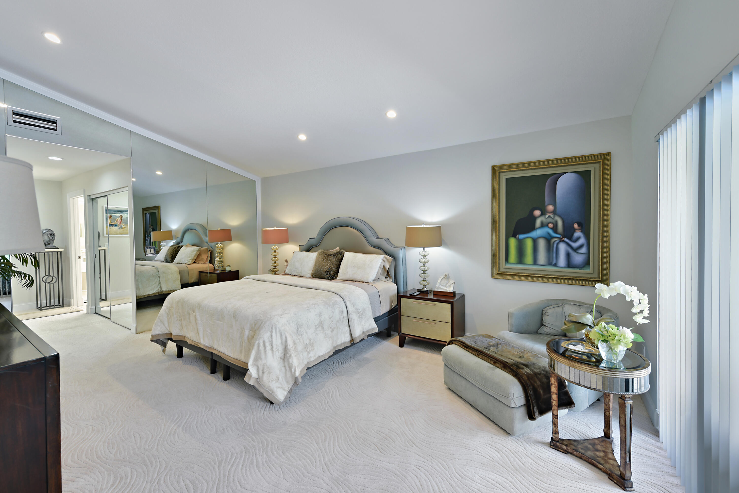 11204 Cloverleaf Circle Boca Raton, FL 33428 - Photo 20 of 85 11204 Cloverleaf Cir Boca-print-019-038-