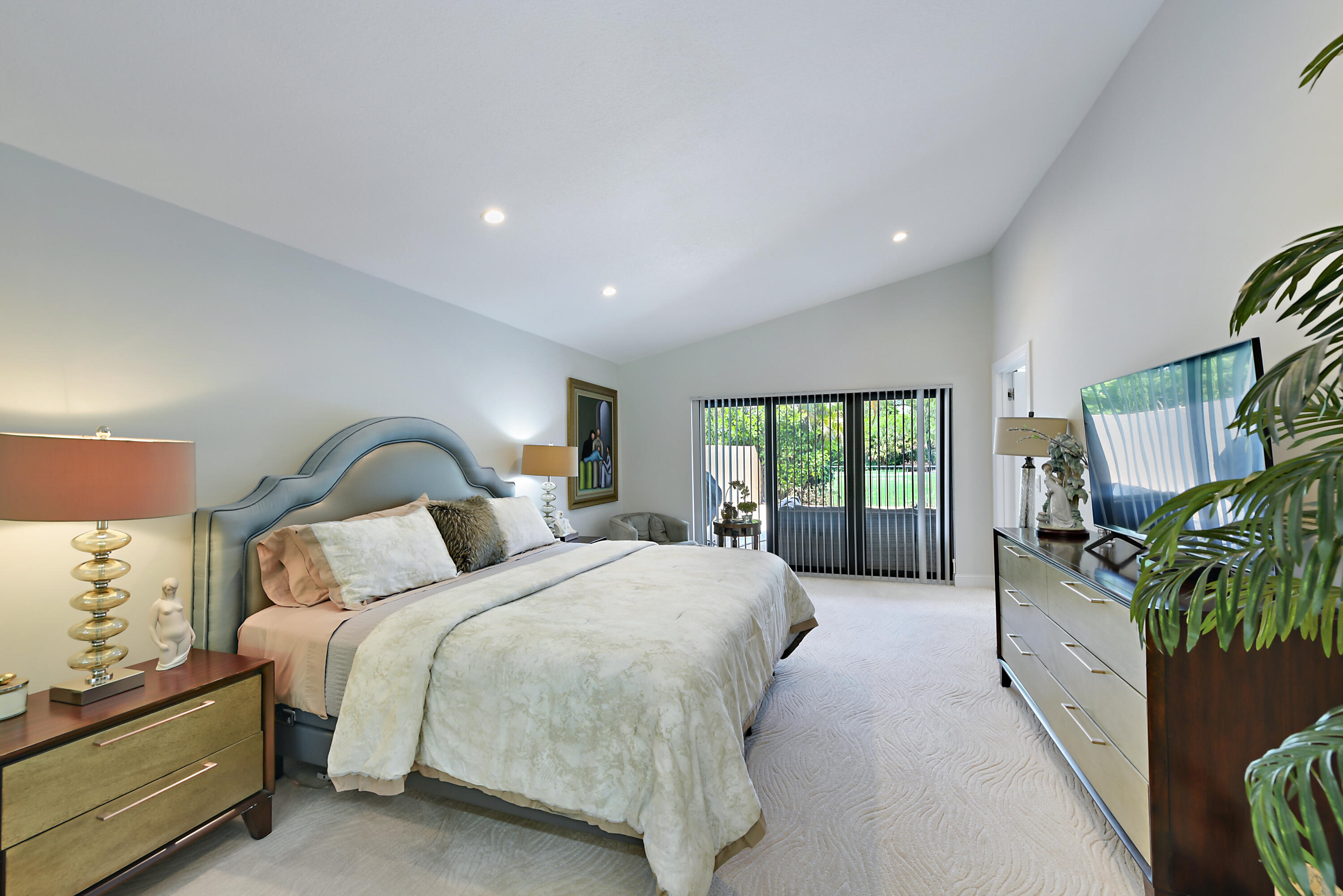 11204 Cloverleaf Circle Boca Raton, FL 33428 - Photo 21 of 85 11204 Cloverleaf Cir Boca-print-020-040-