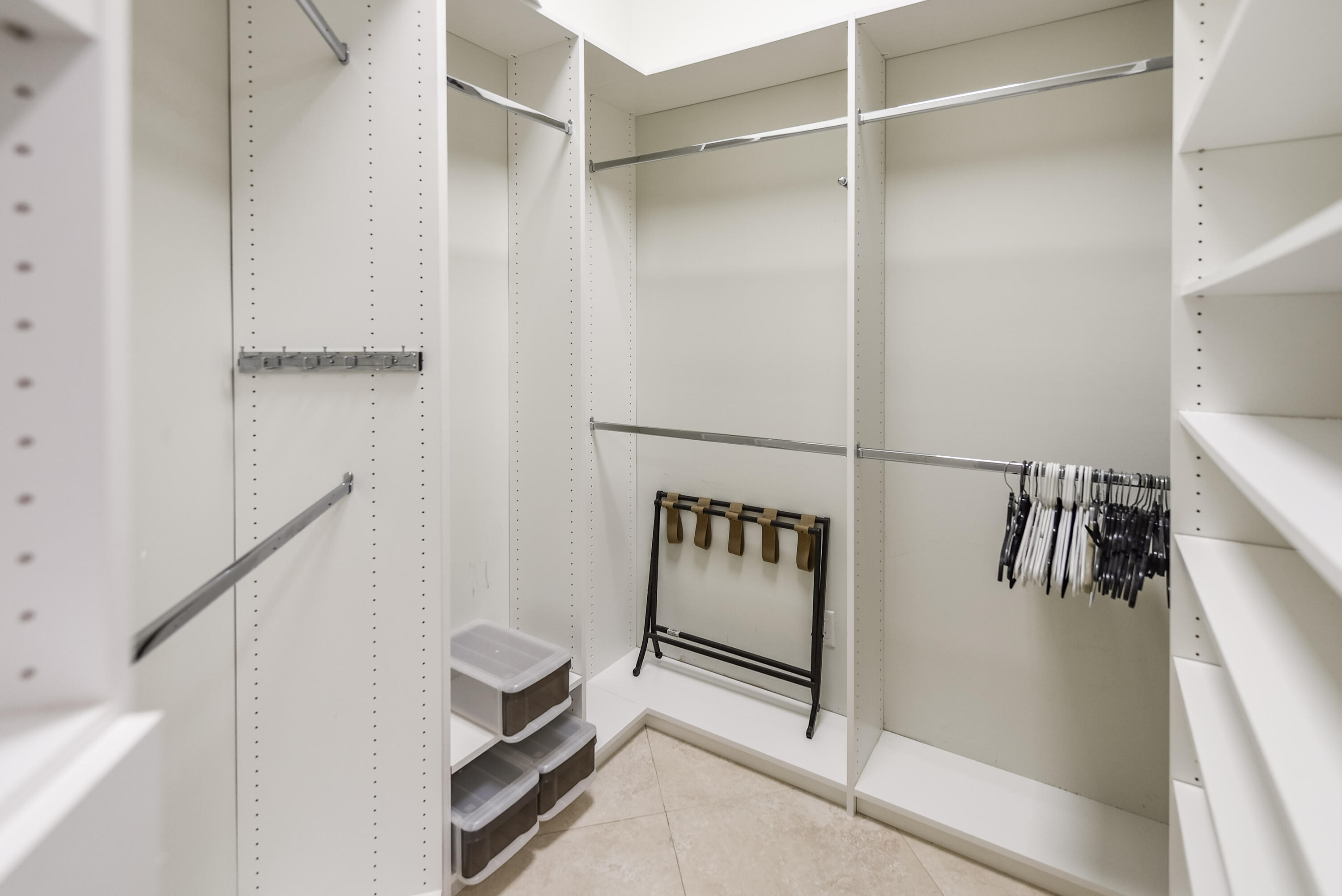 11204 Cloverleaf Circle Boca Raton, FL 33428 - Photo 25 of 85 11204 Cloverleaf Cir Boca-print-024-013-