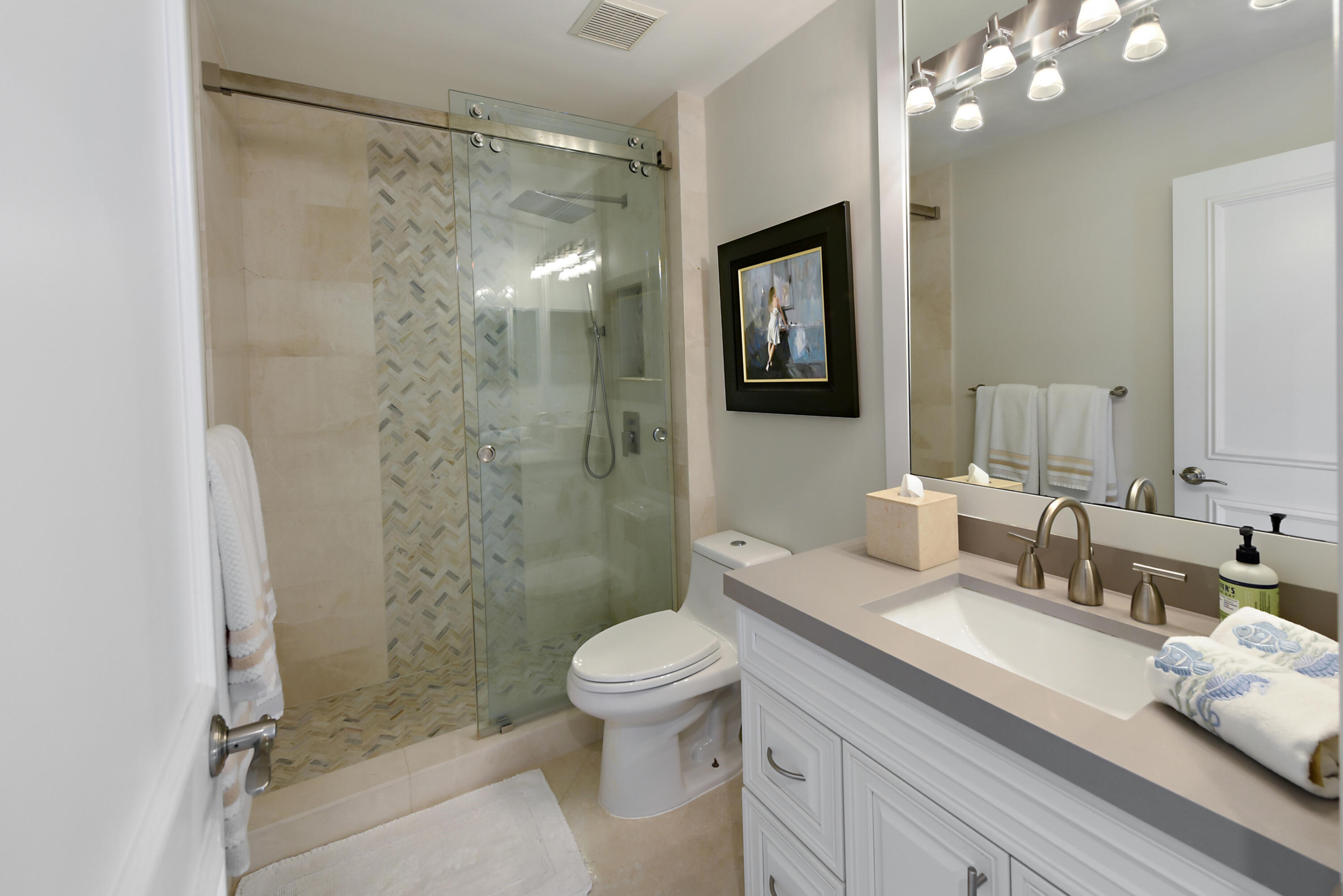 11204 Cloverleaf Circle Boca Raton, FL 33428 - Photo 27 of 85 11204 Cloverleaf Cir Boca-print-026-033-