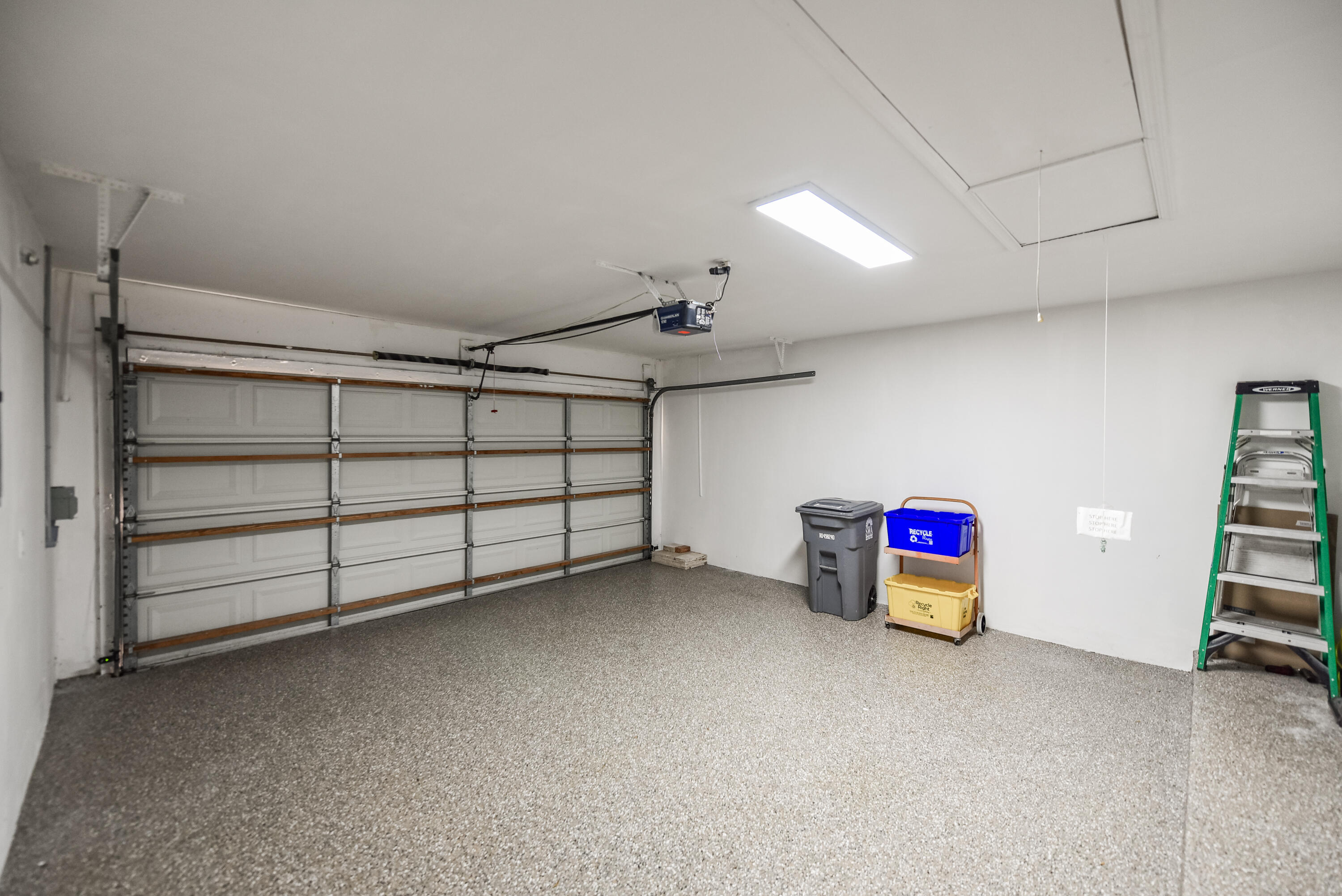 11204 Cloverleaf Circle Boca Raton, FL 33428 - Photo 30 of 85 11204 Cloverleaf Cir Boca-print-029-017-