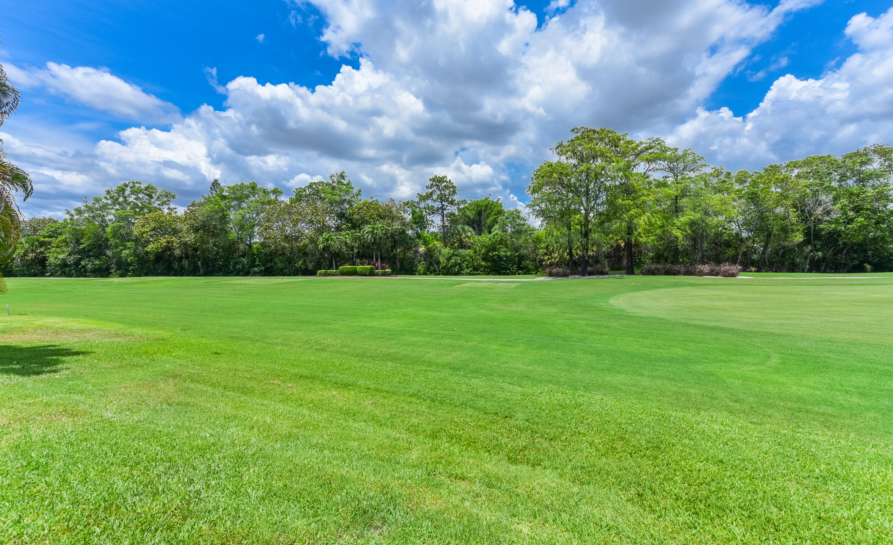 11204 Cloverleaf Circle Boca Raton, FL 33428 - Photo 39 of 85 11204 Cloverleaf Cir Boca-print-038-019-