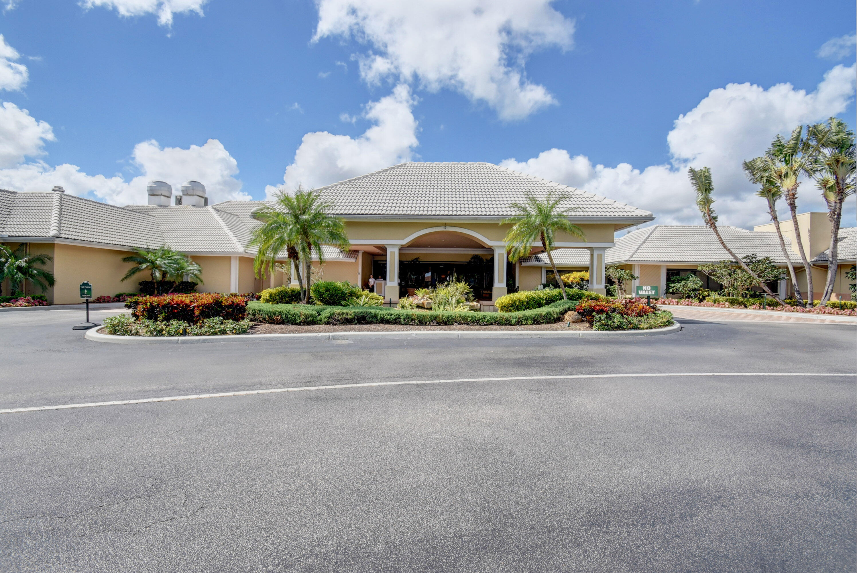 11204 Cloverleaf Circle Boca Raton, FL 33428 - Photo 55 of 85 Boca Woods CC (7)