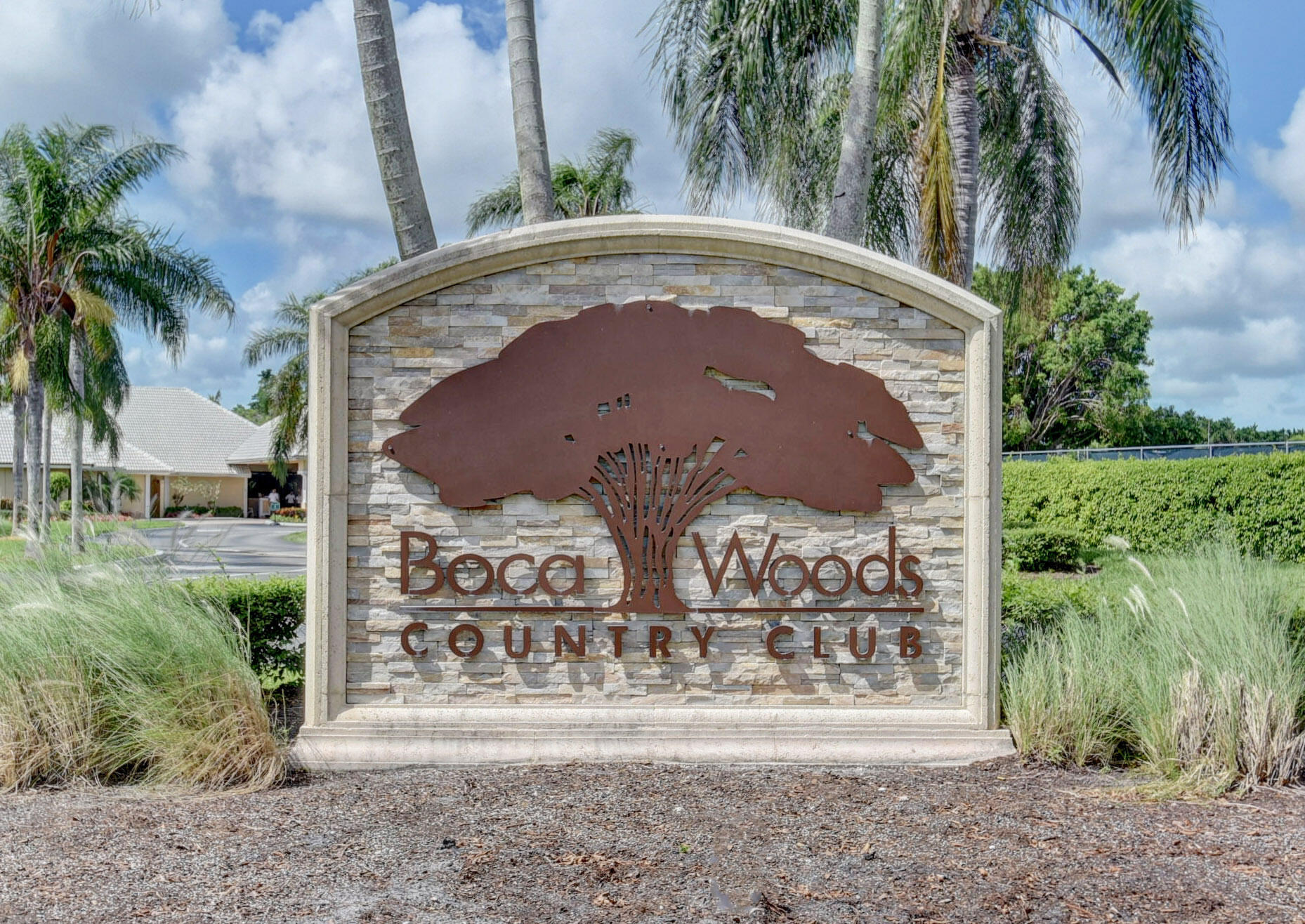 11204 Cloverleaf Circle Boca Raton, FL 33428 - Photo 57 of 85 Boca Woods CC (10)