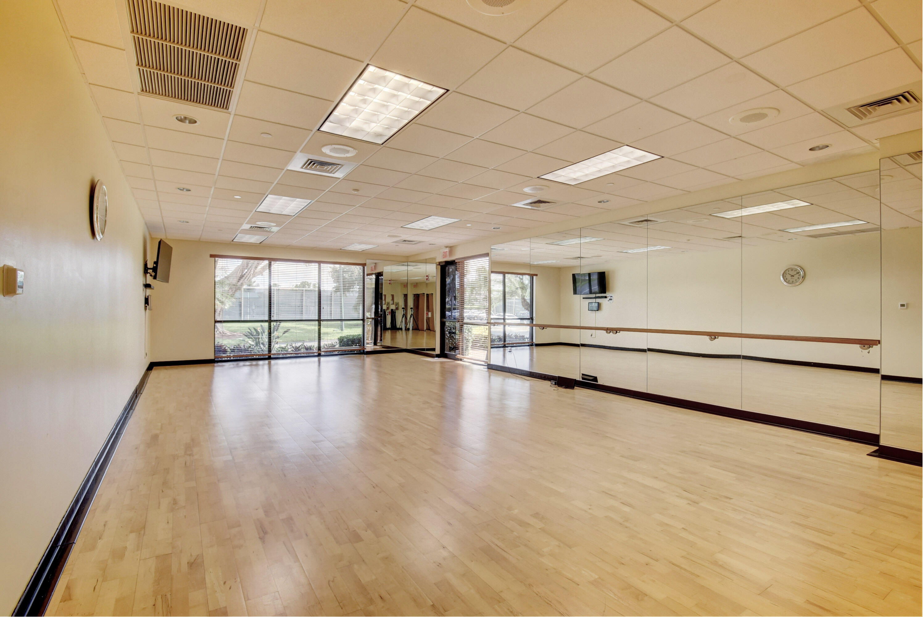 11204 Cloverleaf Circle Boca Raton, FL 33428 - Photo 75 of 85 Boca Woods CC (28)