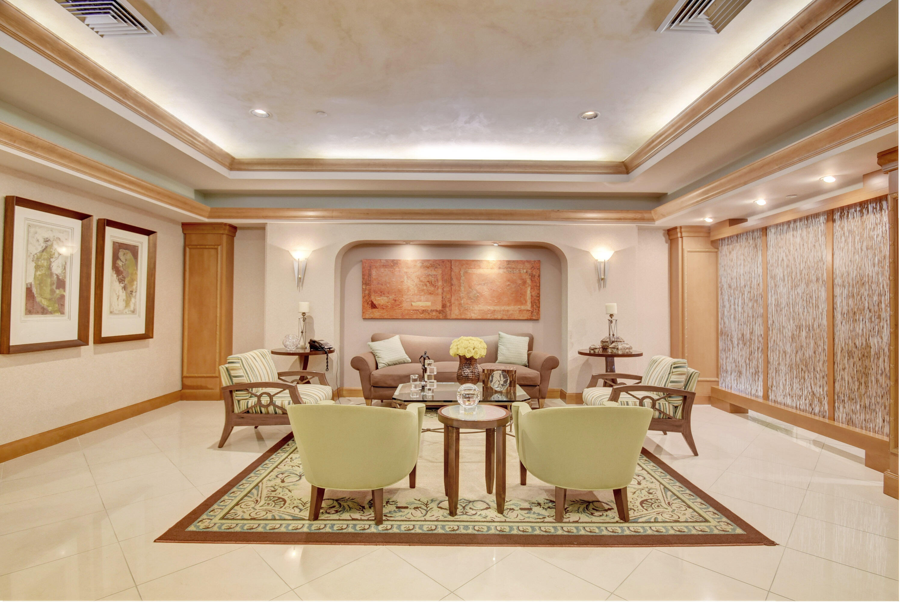 11204 Cloverleaf Circle Boca Raton, FL 33428 - Photo 78 of 85 Boca Woods CC (31)