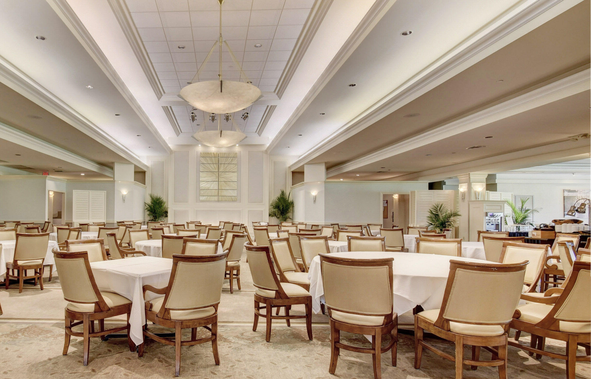 11204 Cloverleaf Circle Boca Raton, FL 33428 - Photo 80 of 85 Boca Woods CC (33)