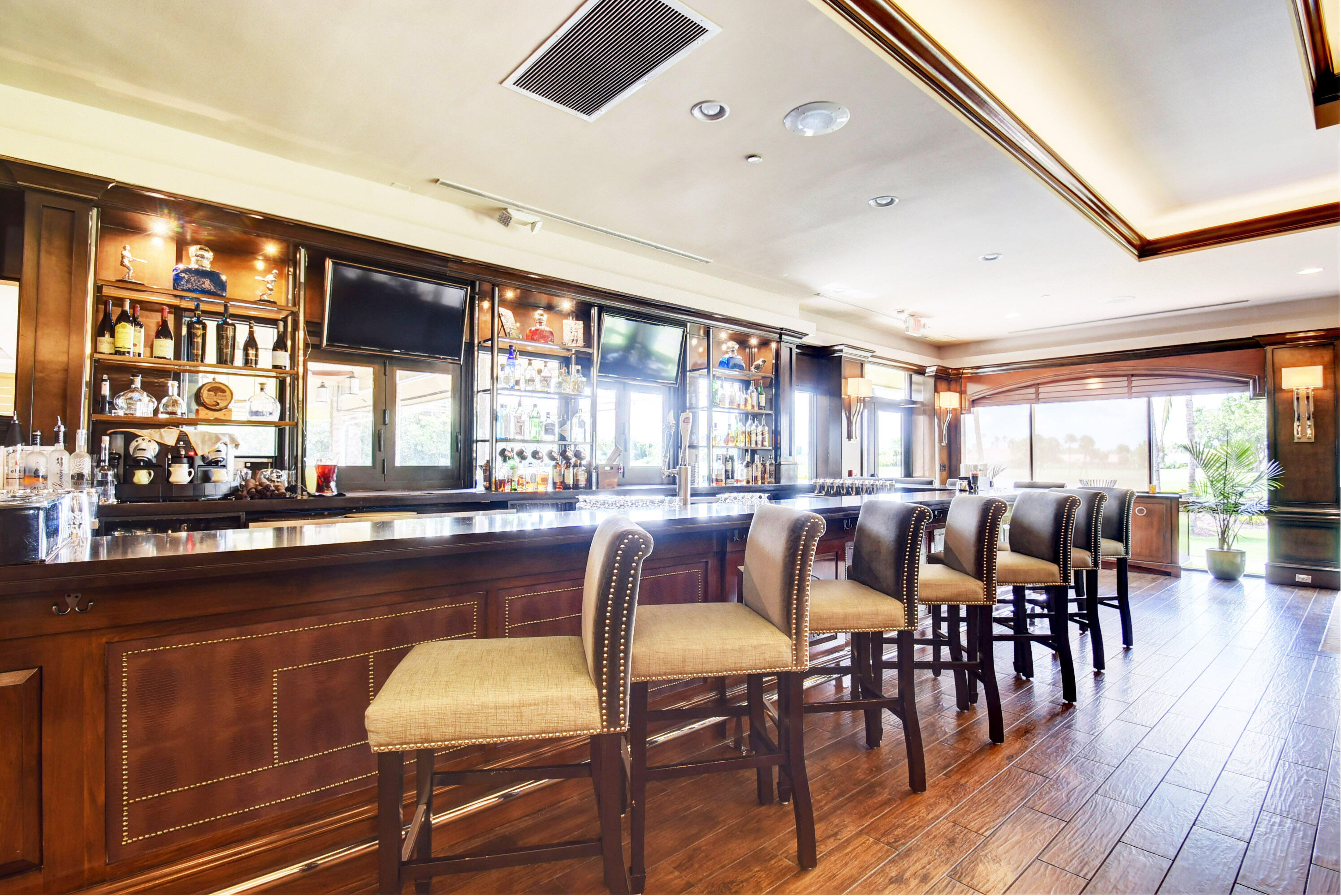 11204 Cloverleaf Circle Boca Raton, FL 33428 - Photo 81 of 85 Boca Woods CC (34)