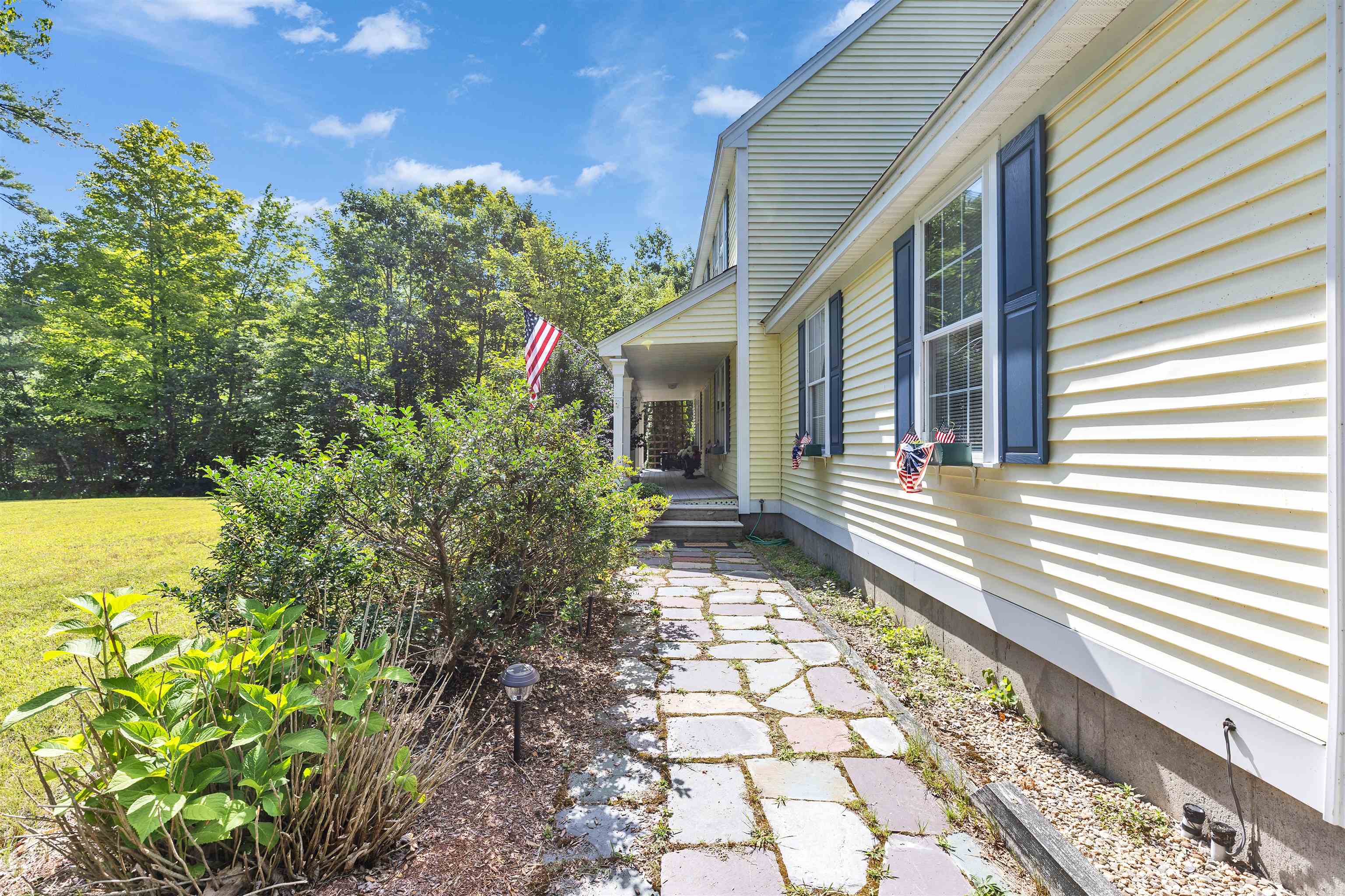 230 Hoit Road Concord, NH 03301 - Photo 43 of 58 Gallery Image 43