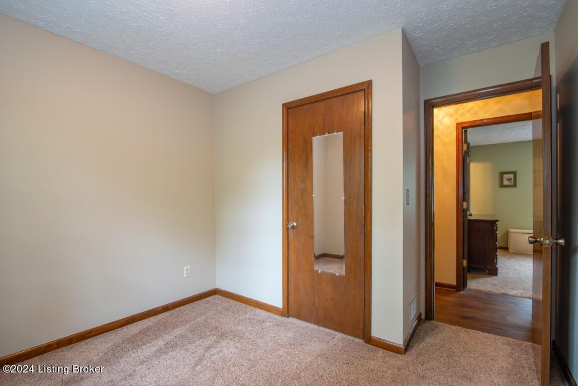866 Ireland School Road Radcliff, KY 40160 - Photo 43 of 76 866 Ireland School Rd-43