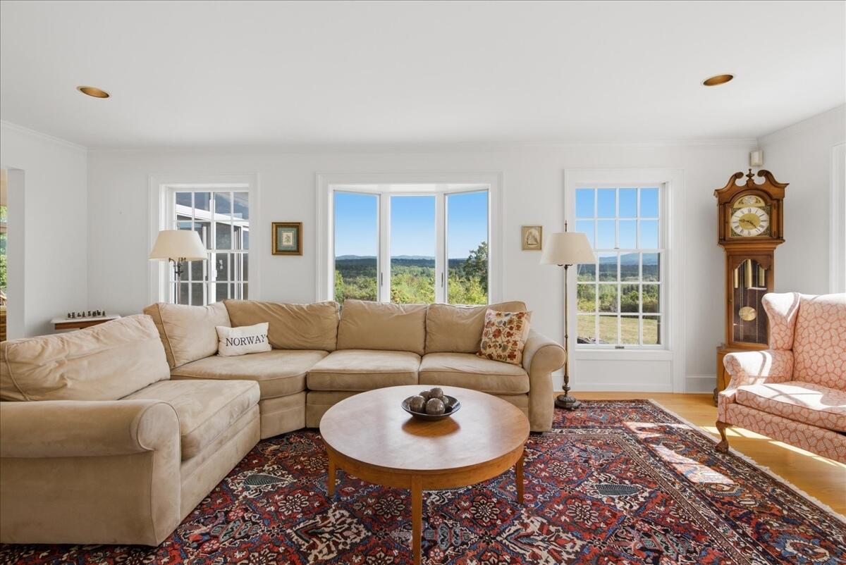 265 Crockett Ridge Road Norway, ME 04268 - Photo 38 of 63 096-090_DSC08586