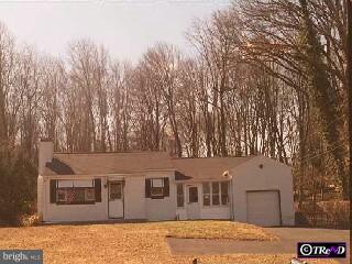 124 Coldstream Road Phoenixville, PA 19460 - Photo 1 of 1 Gallery Image 1