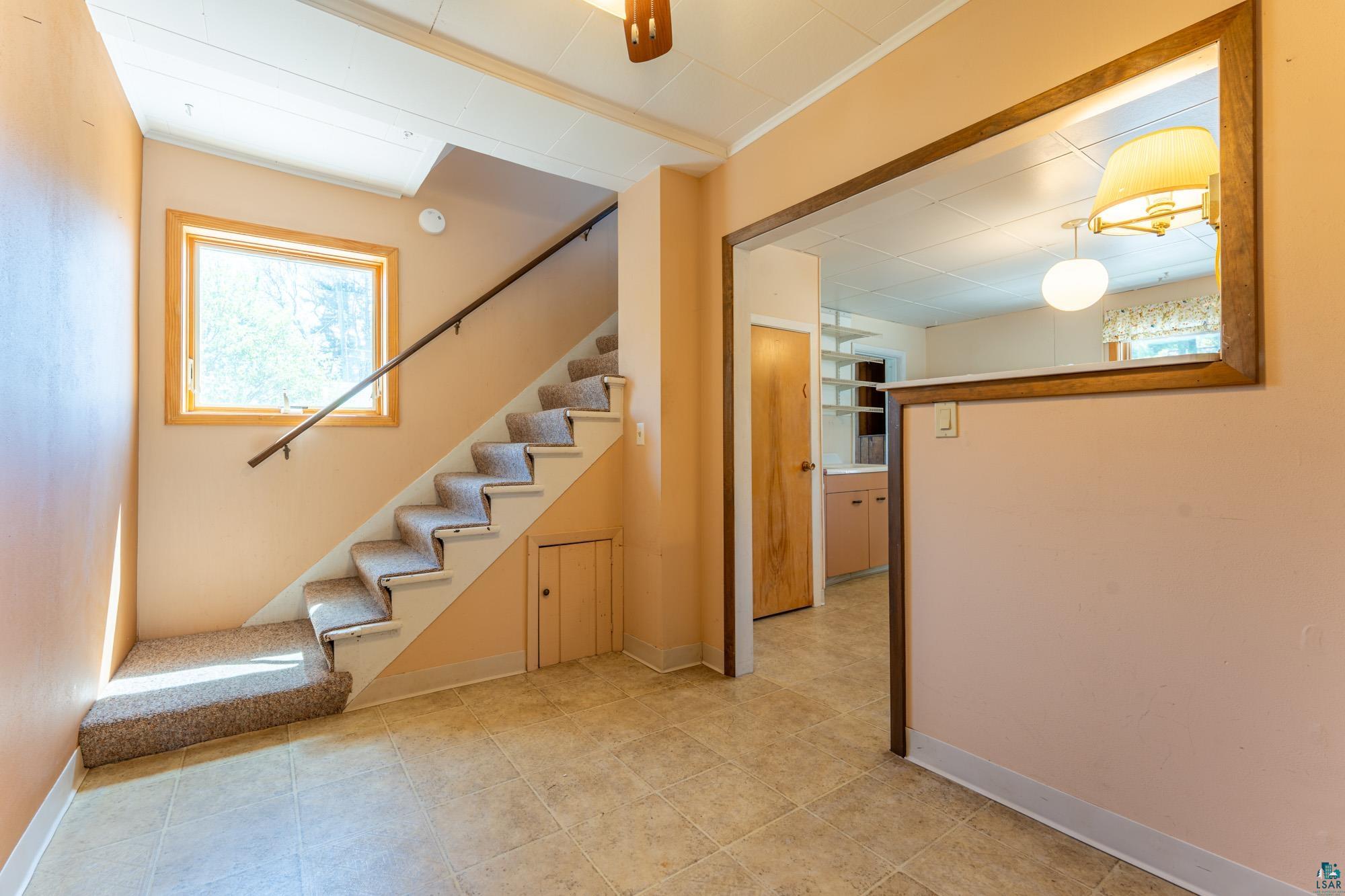 2 East Conan Street Ely, MN 55731 - Photo 8 of 25