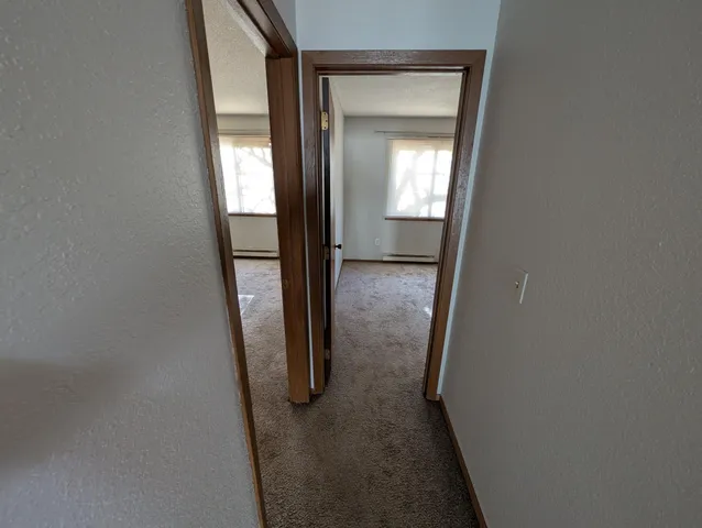 $159,900 | 1585 Cohansey Street North, Unit 104, St. Paul, MN 55117