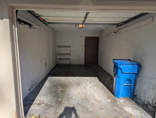 $159,900 | 1585 Cohansey Street North, Unit 104, St. Paul, MN 55117