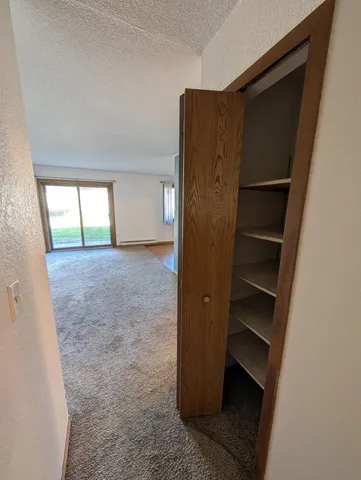 $159,900 | 1585 Cohansey Street North, Unit 104, St. Paul, MN 55117