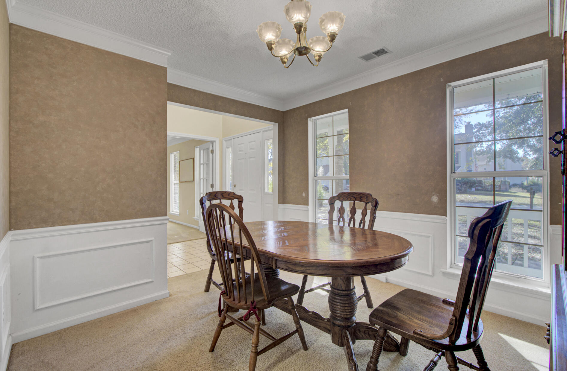 1316 Gilead Road Mount Pleasant, SC 29466 - Photo 11 of 39 1316Gilead-12