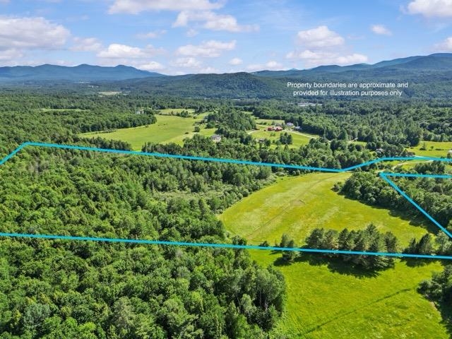 0 Battle Row Road Hyde Park, VT 05655 - Photo 16 of 19