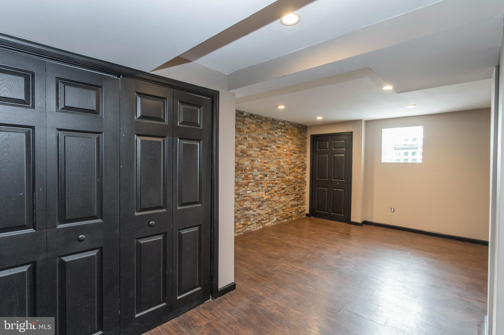 808 Inverness Lane Philadelphia, PA 19128 - Photo 14 of 31 Basement