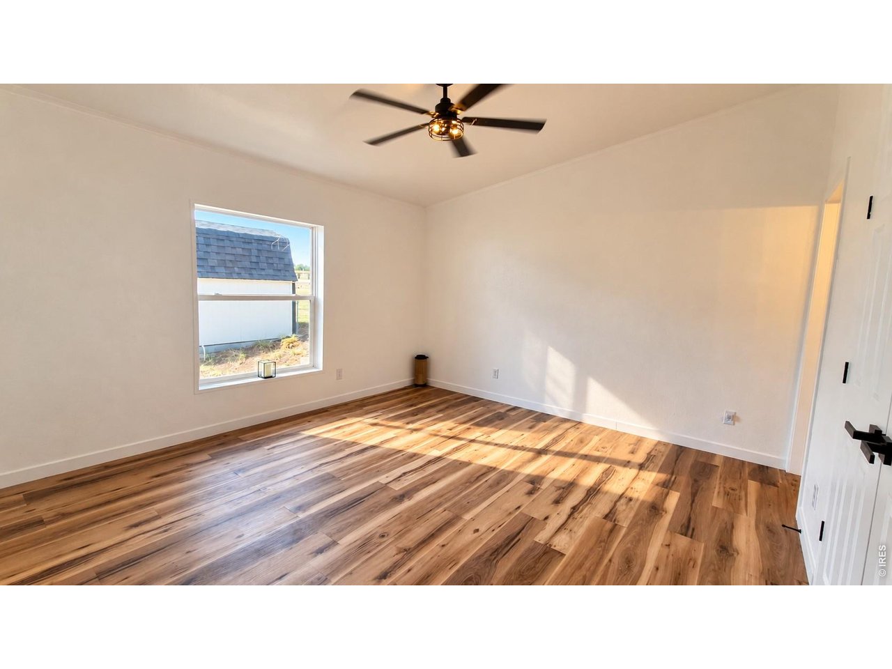 401 North Timberline Road, Unit 308 Fort Collins, CO 80524 - Photo 8 of 19 Gallery Image 8
