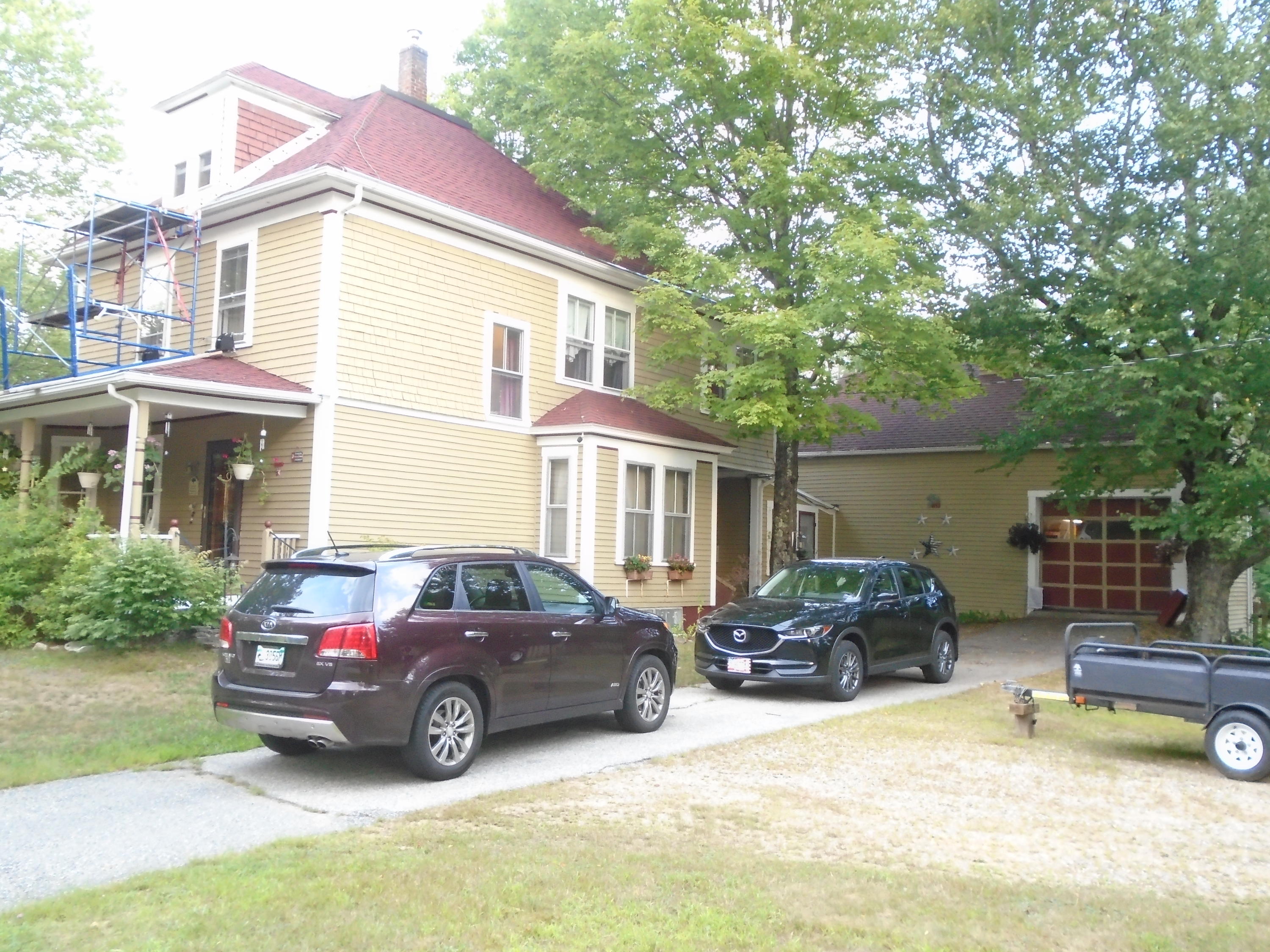120 Oak Street Springvale, ME 04083 - Photo 2 of 70 DSC01993