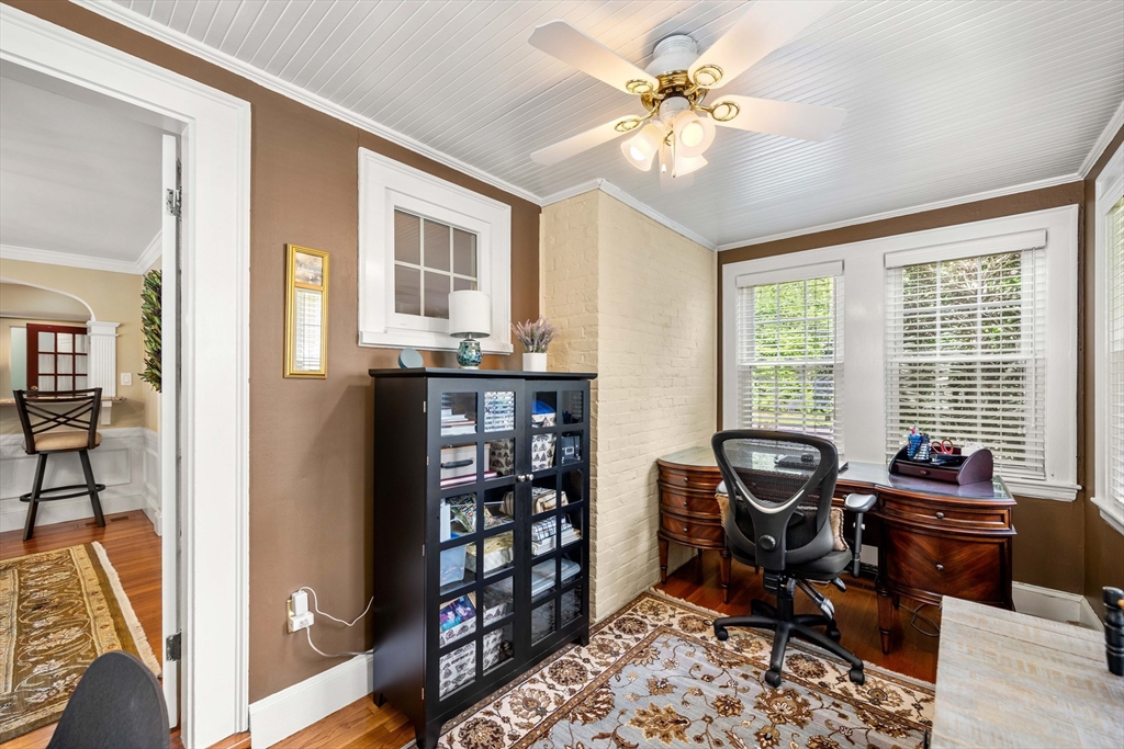 785 Brook Road Milton, MA 02186 - Photo 8 of 33 Gallery Image 8