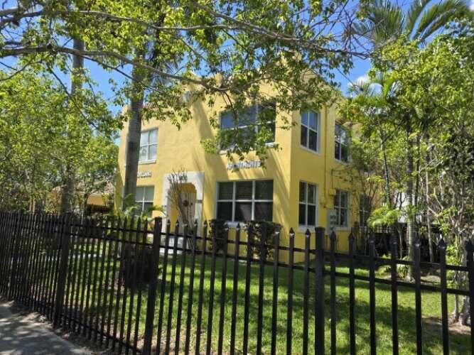 1000 Southwest 12th Court, Unit 3 Miami, FL 33135 - Photo 1 of 10 Nguyen.1