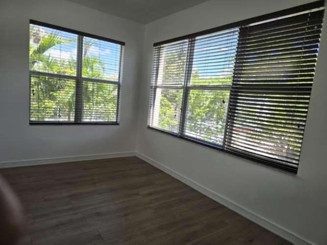 1000 Southwest 12th Court, Unit 3 Miami, FL 33135 - Photo 2 of 10 Nguyen.2