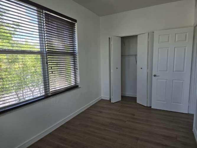 1000 Southwest 12th Court, Unit 3 Miami, FL 33135 - Photo 3 of 10 Nguyen.3