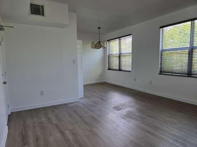 1000 Southwest 12th Court, Unit 3 Miami, FL 33135 - Photo 4 of 10 Nguyen.4