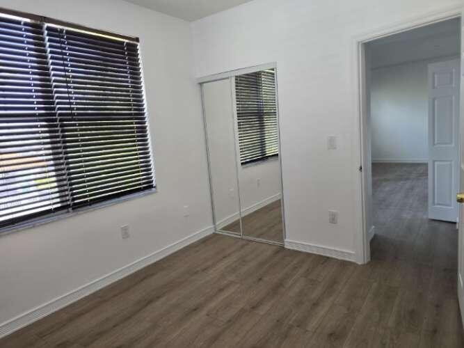 1000 Southwest 12th Court, Unit 3 Miami, FL 33135 - Photo 6 of 10 Nguyen.6