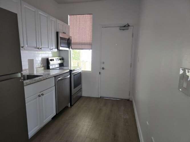 1000 Southwest 12th Court, Unit 3 Miami, FL 33135 - Photo 7 of 10 Nguyen.7