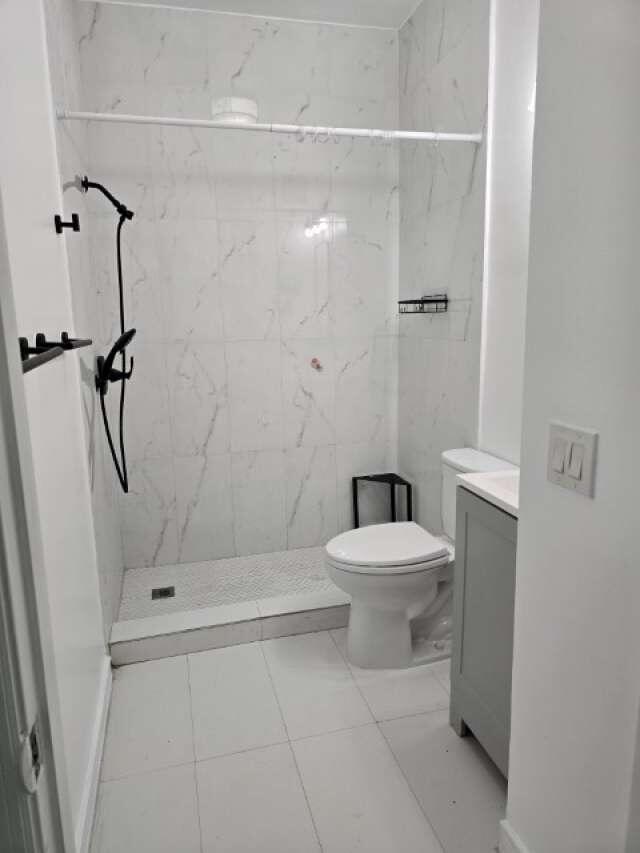 1000 Southwest 12th Court, Unit 3 Miami, FL 33135 - Photo 8 of 10 Nguyen.8