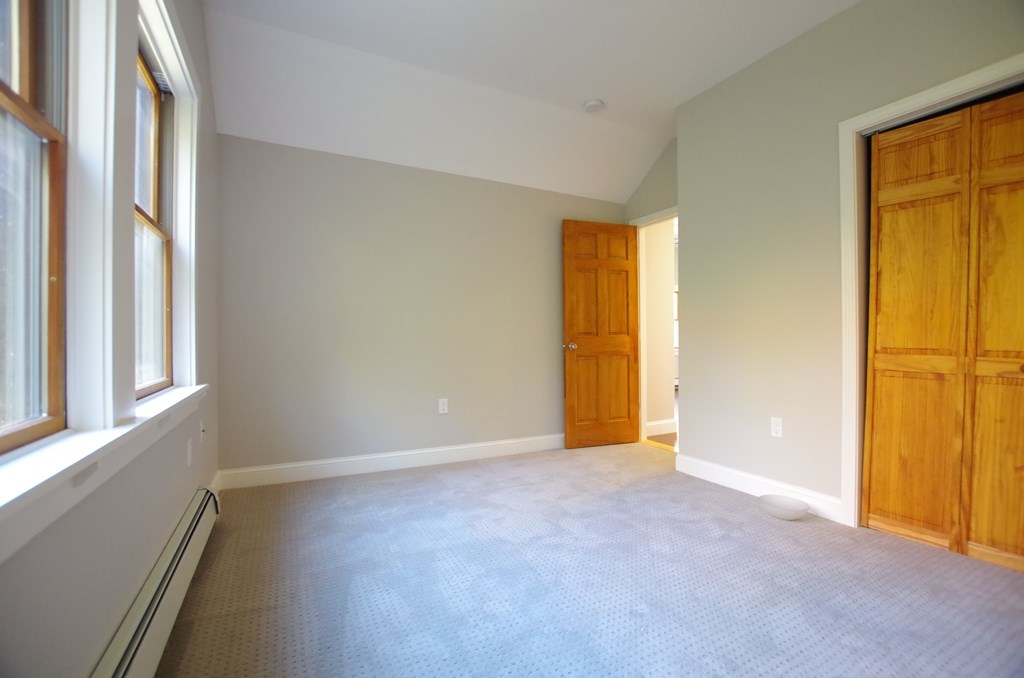 52 Cotton Hill Road North Sutton, NH 03260 - Photo 12 of 20