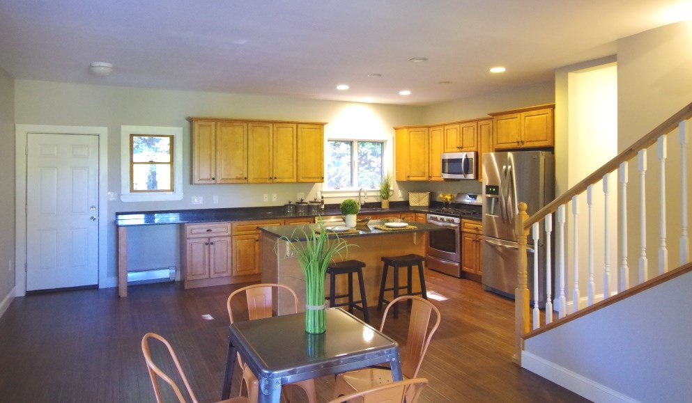 52 Cotton Hill Road North Sutton, NH 03260 - Photo 16 of 20