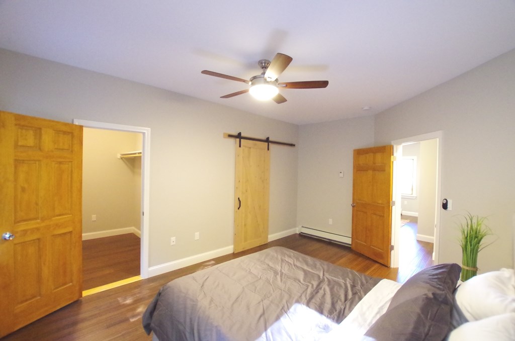 52 Cotton Hill Road North Sutton, NH 03260 - Photo 17 of 20