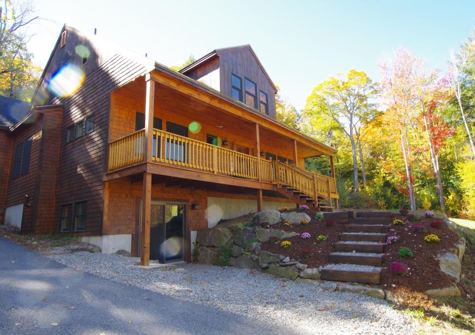 52 Cotton Hill Road North Sutton, NH 03260 - Photo 20 of 20