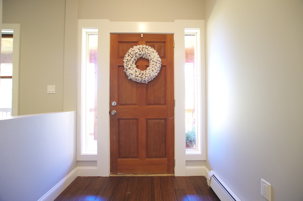 52 Cotton Hill Road North Sutton, NH 03260 - Photo 4 of 20