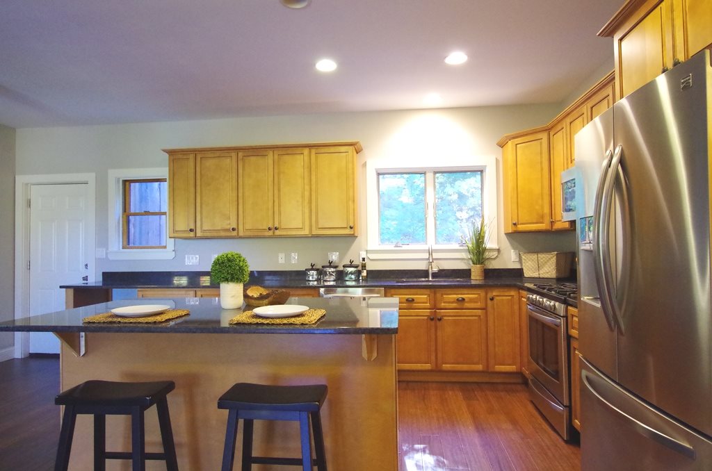 52 Cotton Hill Road North Sutton, NH 03260 - Photo 8 of 20