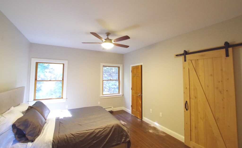 52 Cotton Hill Road North Sutton, NH 03260 - Photo 9 of 20