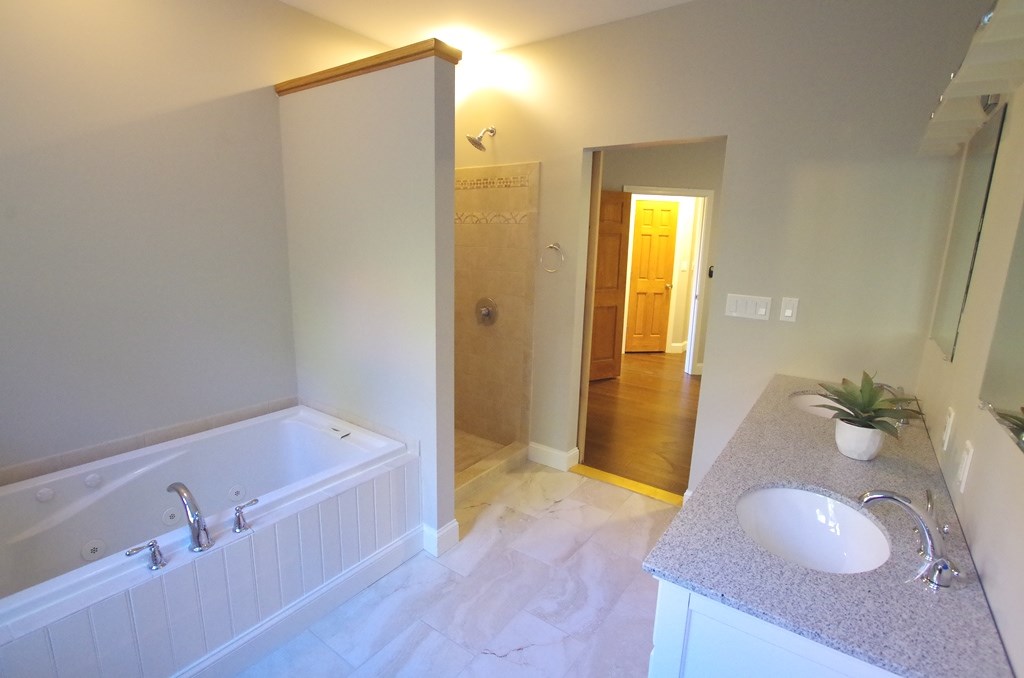 52 Cotton Hill Road North Sutton, NH 03260 - Photo 10 of 20