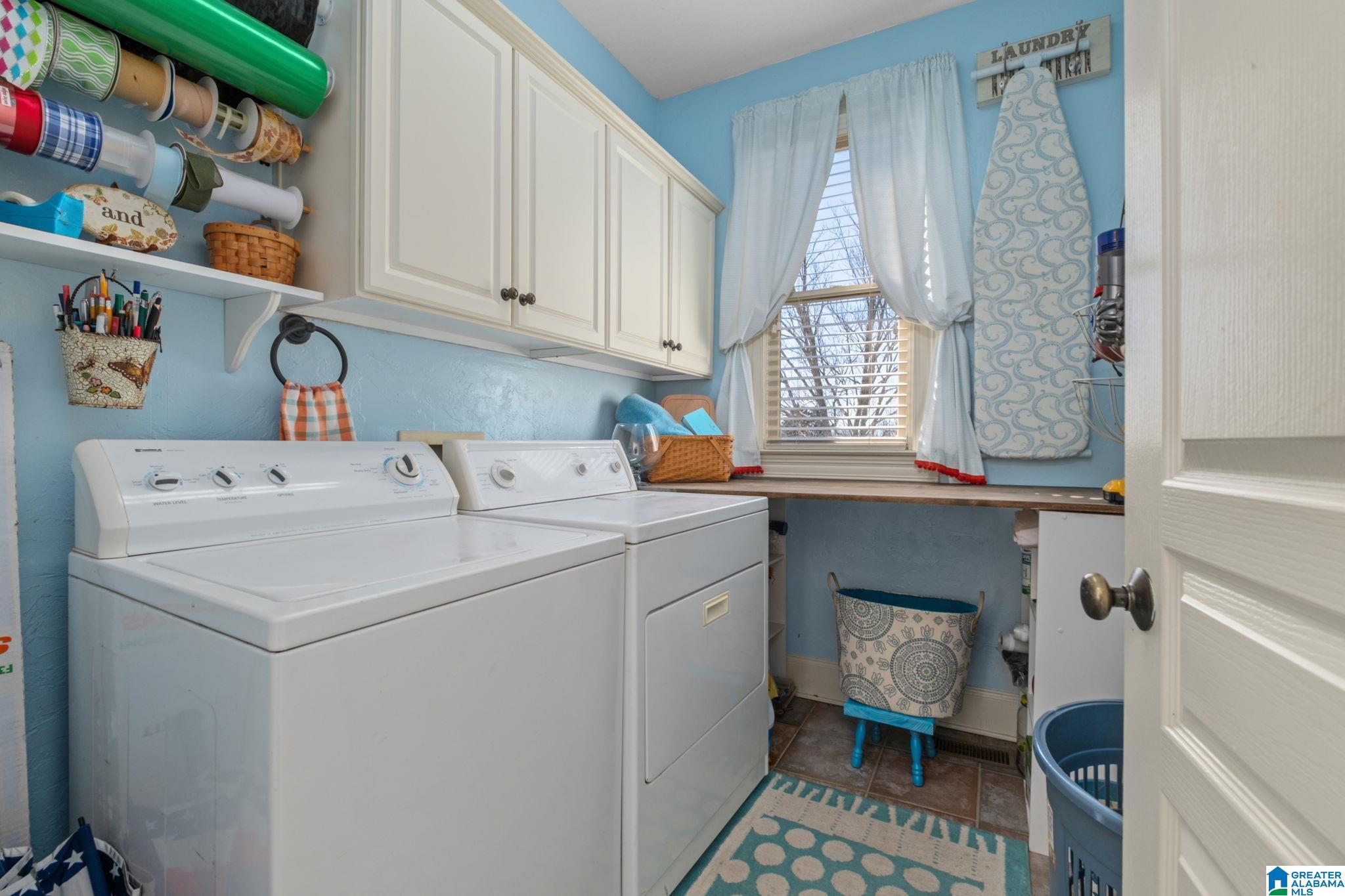1016 Locksley Circle Birmingham, AL 35242 - Photo 25 of 81