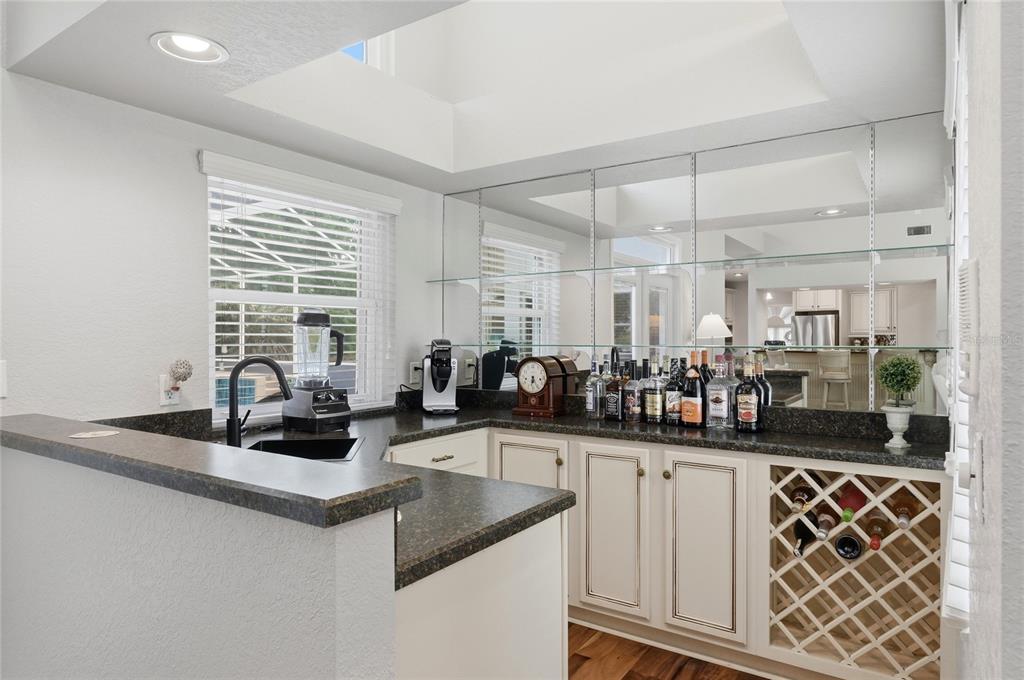 2954 Plantation Road Winter Haven, FL 33884 - Photo 78 of 90