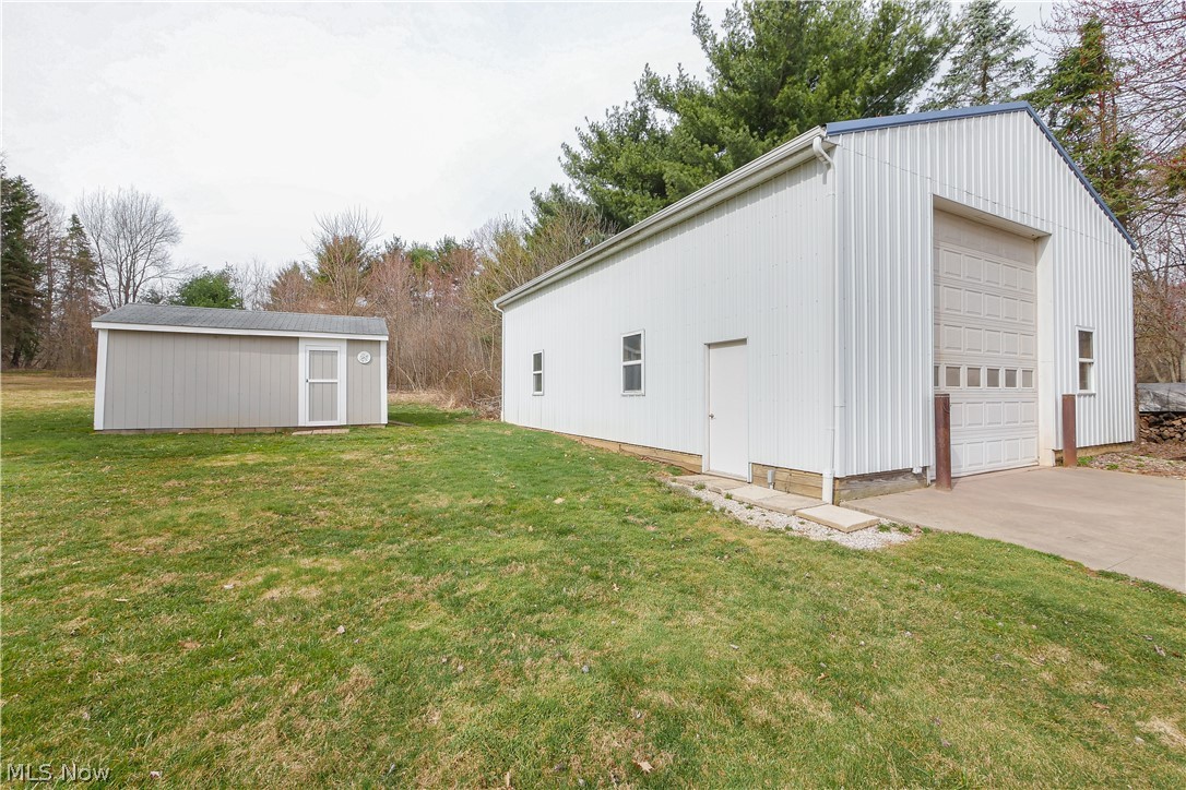 6454 Kungle Road Clinton, OH 44216 - Photo 27 of 35