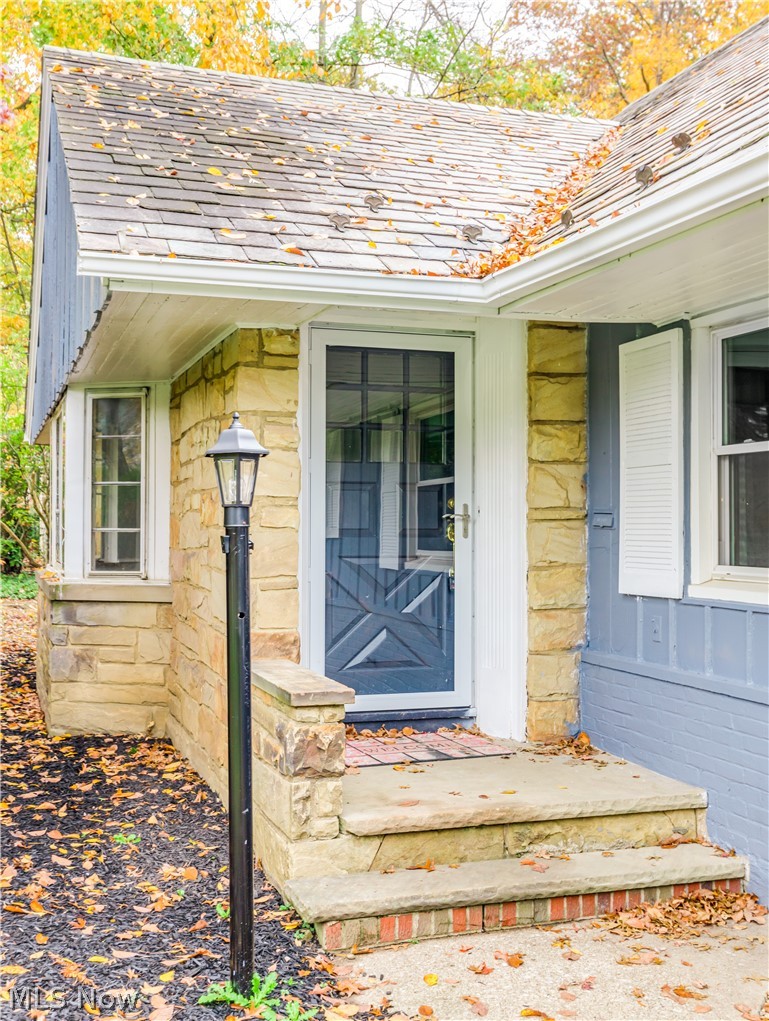 3241 Green Road Beachwood, OH 44122 - Photo 4 of 31