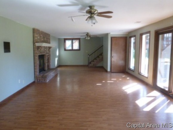 4602 Dogwood Court Decatur, IL 62526 - Photo 14 of 18 Gallery Image 14