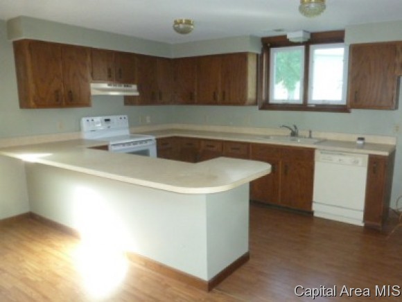 4602 Dogwood Court Decatur, IL 62526 - Photo 15 of 18 Gallery Image 15