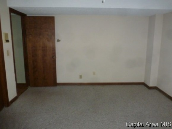 4602 Dogwood Court Decatur, IL 62526 - Photo 16 of 18 Gallery Image 16